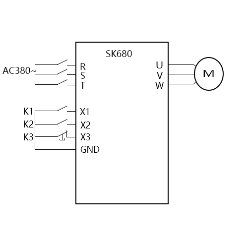 SK680三线模式二启停接线图.jpg