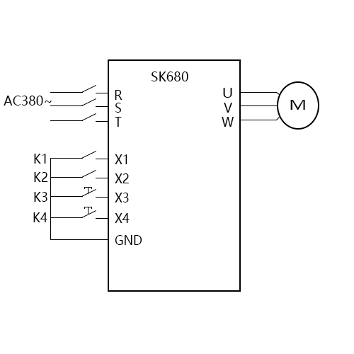 SK680外部端子启动UP DOWN调速接线图.jpg