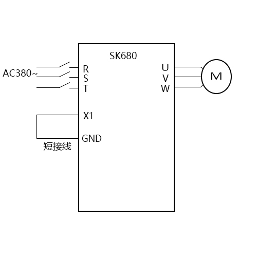 SK680上电自启动接线图.jpg