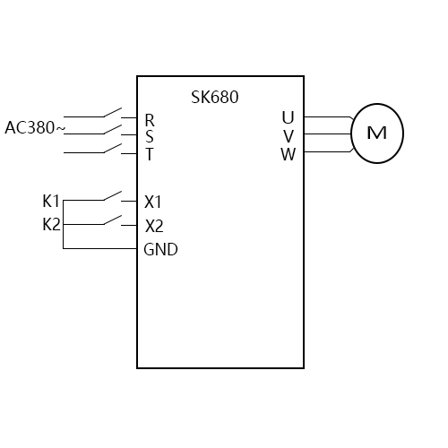 SK680两线模式一启停接线图.jpg