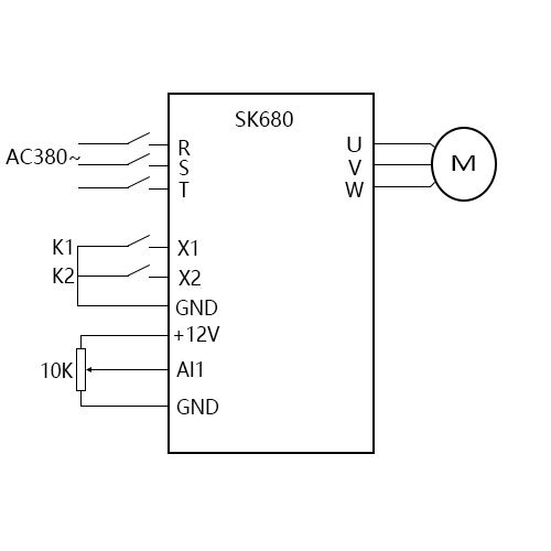 SK680外部端子启停外部电位器调速接线图.jpg