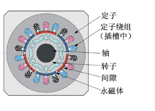 QQ图片20180611090411.jpg