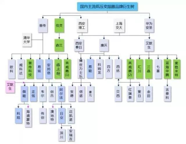 微信图片_20180530083715.jpg