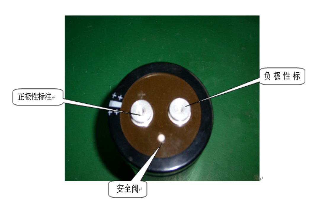 杭州变频器品牌