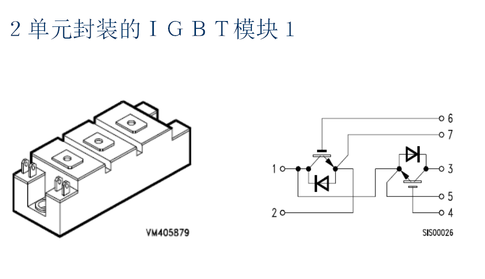 杭州变频器