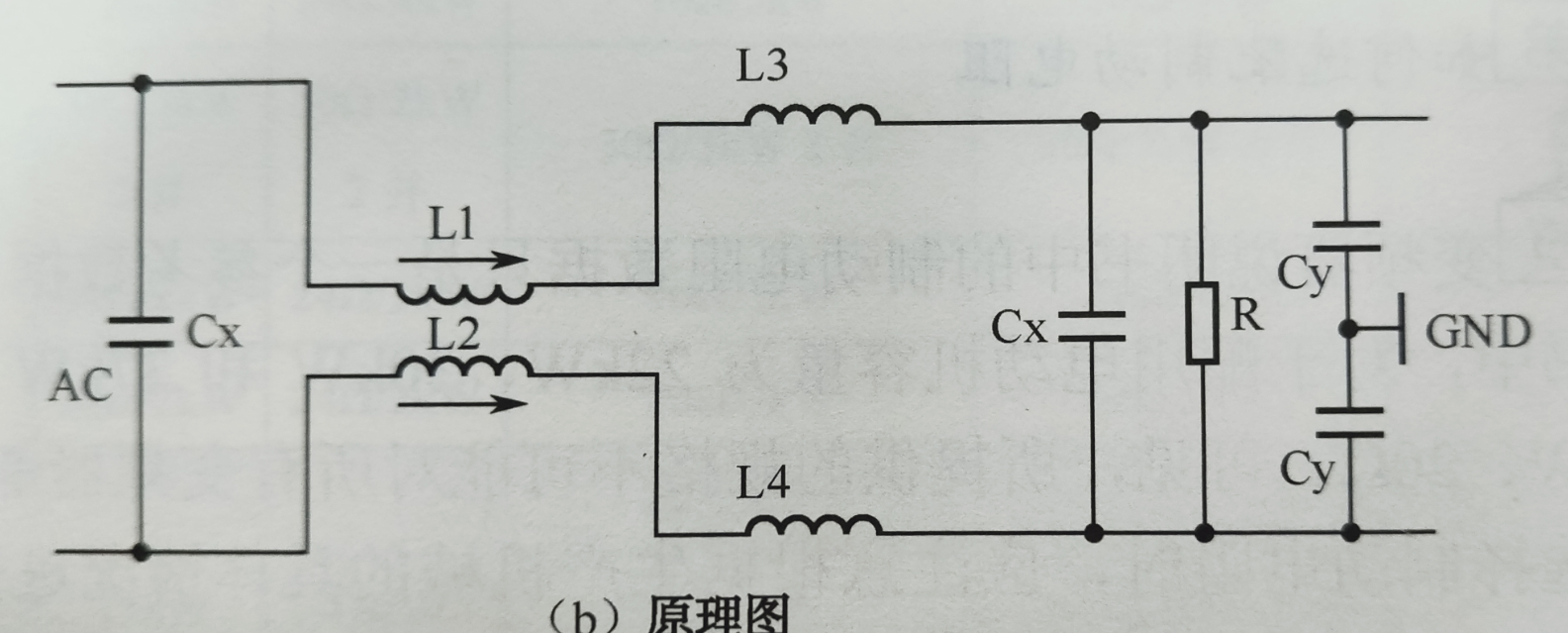 三科