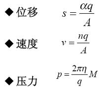 “三科变频器”