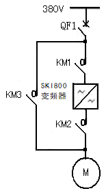 “采矿企业通过变频技术改造皮带运输机提升经济效益”