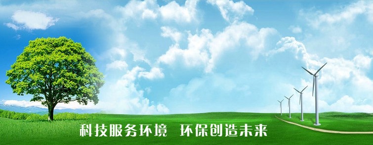 “变频 技术是如何为发电厂带来四百多万新增收益的？”